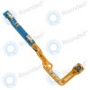 Placa Antena Flexibila Samsung Galaxy Alpha G850F Modul Conector Semnal