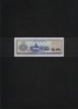 China 50 Fen 1979 seria853561 aunc