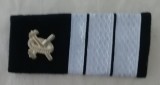C2 32 - Grade militare - plutonier major auto - piesa de colectie!