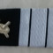 C2 32 - Grade militare - plutonier major auto - piesa de colectie!