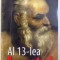 AL 13-LEA APOSTOL de MICHEL BENOIT, 2007