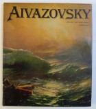 AIVAZOVSKY , 1983 *TEXT IN LIMBA ENGLEZA