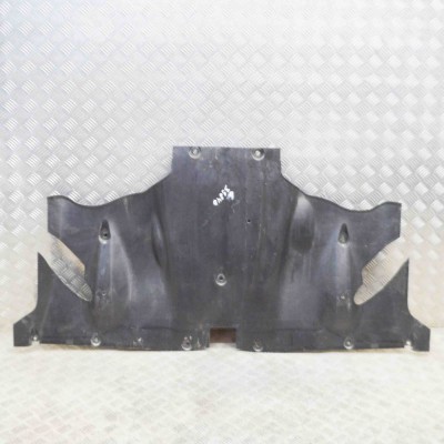 Scut motor central spate TESLA MODEL 3 2022 OEM: 1498771-00-D foto