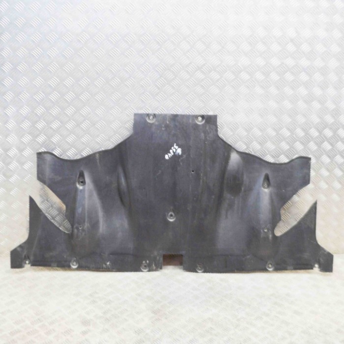 Scut motor central spate TESLA MODEL 3 2022 OEM: 1498771-00-D