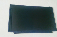 Ecran, display laptop 15.6&amp;quot; N156BGE-E41 HD, LED, 30pin, SLIM foto