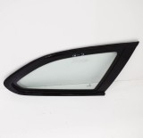 Geam lateral dreapta spate BMW 5 Touring F11 2010 OEM: 43R-001583AS2DOT682M3236 4201057