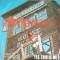 Disc vinil, LP. Yes, This Is Me-RIKY DANDEL-242942