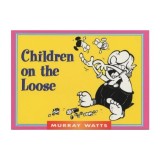 Carte pentru copii Picture Books: Children on the Loose - Peste 275 glume, povesti amuzante, desene