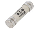 Siguranţă rapidă 50A 660V 14.3x51mm