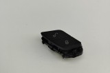 Comutator &icirc;nchidere centralizată MERCEDES-BENZ C W205 2017 OEM: A2059055151 30396578
