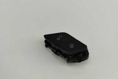Comutator &amp;icirc;nchidere centralizată MERCEDES-BENZ C W205 2017 OEM: A2059055151 30396578 foto