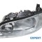 Far Opel Omega B (1994-2003)[V94]
