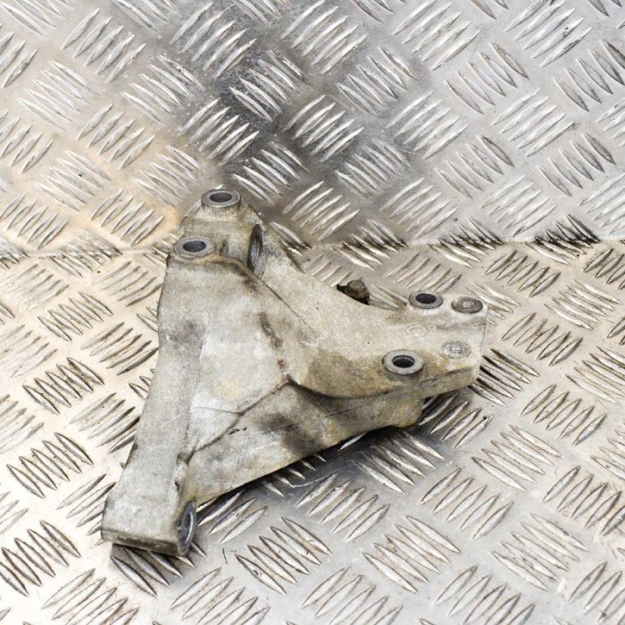 Suport motor dreapta FIAT DUCATO Furgon 250_, 290_ 2015 OEM: 504090373 10016878