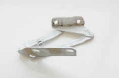 Balama capota dreapta față MERCEDES-BENZ SPRINTER 3-t 906 2015 OEM: A9067500121 2239380