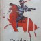 CAVALERUL INEXISTENT-ITALO CALVINO-278858