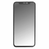 Ecran In-Cell LCD IPS cu Touchscreen si Rama Compatibil cu iPhone 11 - OEM (15628) - Black