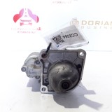 Cumpara ieftin Electromotor Abarth-Alfa Romeo-Fiat-Ford-Jeep-Lancia 1.4 Benzina 51916168F109