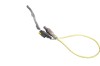 Sonda lambda ALFA ROMEO STELVIO 949_ 2017 OEM: 50539798 21619656
