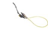 Sonda lambda ALFA ROMEO STELVIO 949_ 2017 OEM: 50539798 21619656