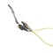 Sonda lambda ALFA ROMEO STELVIO 949_ 2017 OEM: 50539798 21619656