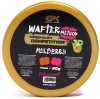 Wafter CPK Competition Method 3D, Mulberry, 7mm, 20g