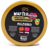 Wafter CPK Competition Method 3D, Mulberry, 7mm, 20g