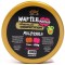 Wafter CPK Competition Method 3D, Mulberry, 7mm, 20g