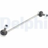 Bieleta antiruliu Land Rover Discovery III, Discovery IV, Range Rover Sport I Motor 2.7 D 4x4, 2.7 TD 4x4, 3.0 4x4, 3.0 D 4x4, 3.0 SDV6 4x4, 3.0 TD