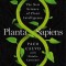 Planta Sapiens: The New Science of Plant Intelligence