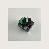 Regulator de energie pentru cuptor ELECTROLUX AEG 140013343011 Original