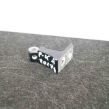 Balama Usa Stanga Fata Audi Q5 8R (2008-2017) OEM 8K0881401B Originala