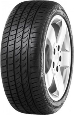 Anvelope Gislaved UltraSpeed 205/50R16 87W Vara foto