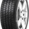 Anvelope Gislaved UltraSpeed 205/50R16 87W Vara