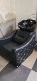 V&acirc;nd mobilier salon