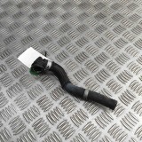 Furtun de lichid de răcire TOYOTA PRIUS PLUS _W4_ 2019 OEM: G9236-47031 31056656