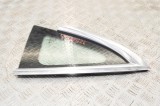 Geam lateral dreapta spate TESLA MODEL 3 2019 OEM: 43R-004529 13764241