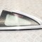 Geam lateral dreapta spate TESLA MODEL 3 2019 OEM: 43R-004529 13764241