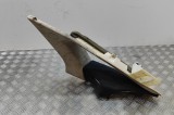 Ornament st&acirc;lp dreapta JAGUAR XJ X351 2014 OEM: CW93519A96 23346297