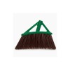 Matura pisa (ap) DSH 490033