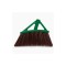 Matura pisa (ap) DSH 490033