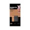 Set 4 baterii alcaline, Duracell, AAA (R3), 1.5 V