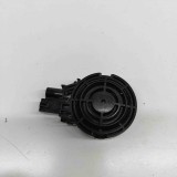 Difuzor planșa de bord AUDI Q8 E-TRON Sportback 2023 OEM: 4K0035399 30492372