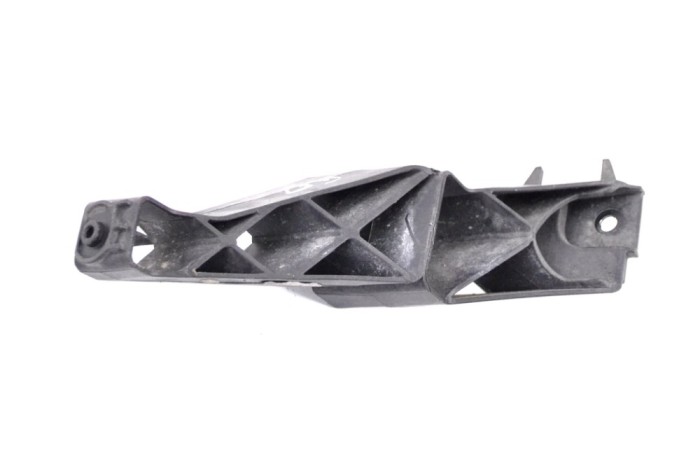 Suport bara de protecție dreapta spate VW TOUAREG 7P5 2011 14378726