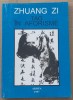 (C517) ZHUANG ZI - TAO IN AFORISME