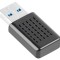 Card rețea WiFi USB 3.0 LANBERG negru
