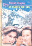 O IARNA DE VIS-SUSAN NAPIER-299494