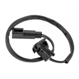 Diuza spalare parbriz Ford Mondeo 2000-2007, 1208288