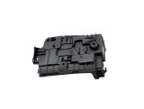 Suport baterie fata CITROEN C3, 11.2016-05.20; C4 CACTUS, 07.2014-05.2018, PEUGEOT 2008, 03.2013-12.2019; PEUGEOT 208, 04.2012-12.2019, PEUGEOT 301,
