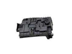 Suport baterie fata CITROEN C3, 11.2016-05.20; C4 CACTUS, 07.2014-05.2018, PEUGEOT 2008, 03.2013-12.2019; PEUGEOT 208, 04.2012-12.2019, PEUGEOT 301,