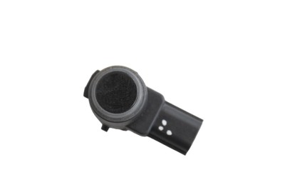 Senzor de parcare PDC JEEP CHEROKEE KK 2008 OEM: 1AF63AXRAA 21715423 foto